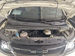 BYD Dolphin 420km Freedom Edition - ფოტო 20