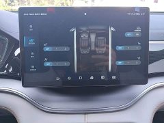 BYD Song Plus New Energy 2021 EV Premier - ფოტო 13