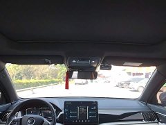 BYD Song Plus New Energy 2021 EV Premier - ფოტო 18