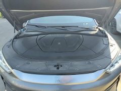 BYD Song Plus New Energy 2021 EV Premier - ფოტო 20