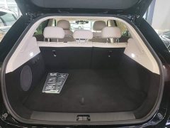 Voyah Lantu Zhiyin Four-Wheel Drive Qiankun Edition - ფოტო 19