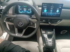 BYD Yuan Pro Lifetime Edition - ფოტო 10