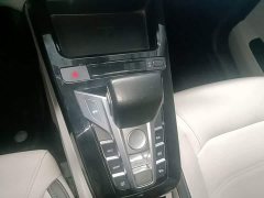 BYD Yuan Pro Lifetime Edition - ფოტო 14