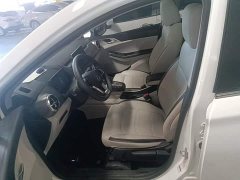 BYD Yuan Pro Lifetime Edition - ფოტო 15