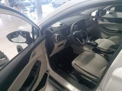 BYD Yuan Pro Lifetime Edition - ფოტო 16