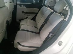 BYD Yuan Pro Lifetime Edition - ფოტო 17