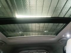 BYD Yuan Pro Lifetime Edition - ფოტო 18