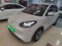 Wuling Binguo 2023 333km Joy Edition - ფოტო 1