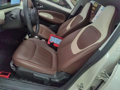 Wuling Binguo 2023 333km Joy Edition - ფოტო 15