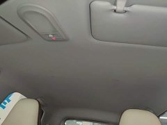 Wuling Binguo 2023 333km Joy Edition - ფოტო 18