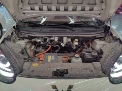 Wuling Binguo 2023 333km Joy Edition - ფოტო 20