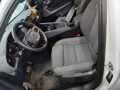 Polestar 2 2021 Single Motor Standard Range - ფოტო 15