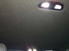 Polestar 2 2021 Single Motor Standard Range - ფოტო 18