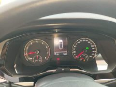 Volkswagen Bora 1.5L Automatic Fashion Smart Connected Edition - ფოტო 12