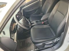 Volkswagen Bora 1.5L Automatic Fashion Smart Connected Edition - ფოტო 15