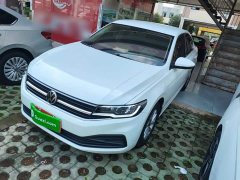 Volkswagen Bora 1.5L Automatic Fashion Smart Connected Edition - ფოტო 2