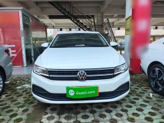 Volkswagen Bora 1.5L Automatic Fashion Smart Connected Edition - ფოტო 3