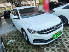Volkswagen Bora 1.5L Automatic Fashion Smart Connected Edition - ფოტო 4