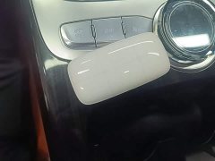 Geely Galaxy M9 210km AWD Navigator Edition - ფოტო 9