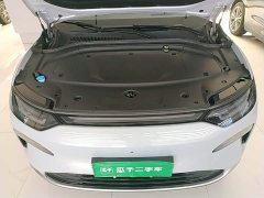 Leapmotor C11 2026 Pure Electric 640 LiDAR Smart Premium Edition - ფოტო 20