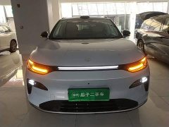 Leapmotor C11 2026 Pure Electric 640 LiDAR Smart Premium Edition - ფოტო 3