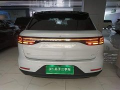 Leapmotor C11 2026 Pure Electric 640 LiDAR Smart Premium Edition - ფოტო 6