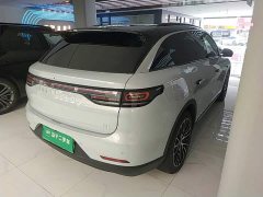 Leapmotor C11 2026 Pure Electric 640 LiDAR Smart Premium Edition - ფოტო 7
