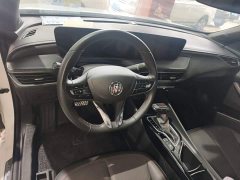 Buick Verano Pro GS Hunting Wind Edition - ფოტო 10