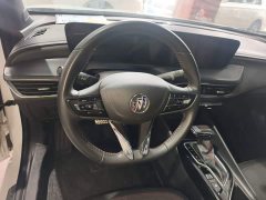 Buick Verano Pro GS Hunting Wind Edition - ფოტო 11