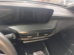 Buick Verano Pro GS Hunting Wind Edition - ფოტო 13