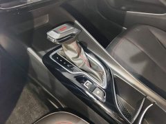 Buick Verano Pro GS Hunting Wind Edition - ფოტო 14