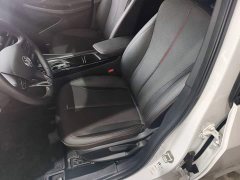 Buick Verano Pro GS Hunting Wind Edition - ფოტო 15
