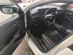 Buick Verano Pro GS Hunting Wind Edition - ფოტო 16