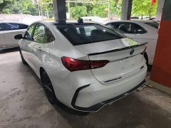 Buick Verano Pro GS Hunting Wind Edition - ფოტო 5