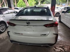 Buick Verano Pro GS Hunting Wind Edition - ფოტო 6