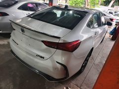 Buick Verano Pro GS Hunting Wind Edition - ფოტო 7