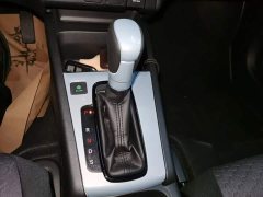 Honda Fit 2021 1.5L CVT Trend Edition - ფოტო 14