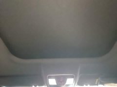 Changan Oushang X5 Sport Edition 1.5T DCT Whirlwind Assault - ფოტო 18