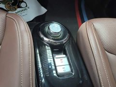 Wuling Binguo 2023 333km Lingxi Connected Plus - ფოტო 14
