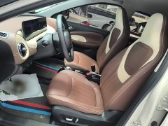 Wuling Binguo 2023 333km Lingxi Connected Plus - ფოტო 15