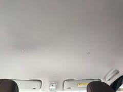 Wuling Binguo 2023 333km Lingxi Connected Plus - ფოტო 18
