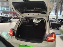 Wuling Binguo 2023 333km Lingxi Connected Plus - ფოტო 19