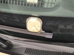 Wuling Binguo 2023 333km Lingxi Connected Plus - ფოტო 9