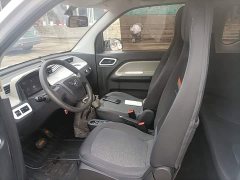 Wuling Hongguang MINIEV Macaron Premium Edition Ternary Lithium - ფოტო 15