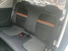 Wuling Hongguang MINIEV Macaron Premium Edition Ternary Lithium - ფოტო 17