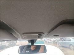 Wuling Hongguang MINIEV Macaron Premium Edition Ternary Lithium - ფოტო 18