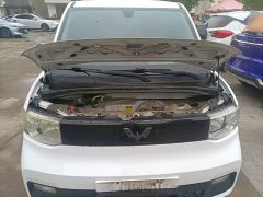 Wuling Hongguang MINIEV Macaron Premium Edition Ternary Lithium - ფოტო 20