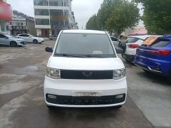 Wuling Hongguang MINIEV Macaron Premium Edition Ternary Lithium - ფოტო 3