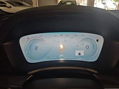 BYD Song Plus New Energy Champion Edition DM-i 110KM Flagship Plus - ფოტო 12