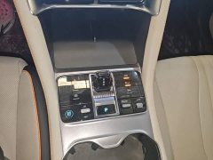 BYD Song Plus New Energy Champion Edition DM-i 110KM Flagship Plus - ფოტო 14